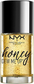 NYX Professional Makeup Honey Dew Me Up Skin Serum & Primer