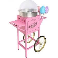 cotton candy machine - Google Search