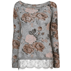 top png sweater