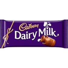 cadbury chocolate bars - Google Search