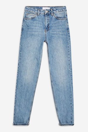 Mom Jeans | Jeans | Topshop