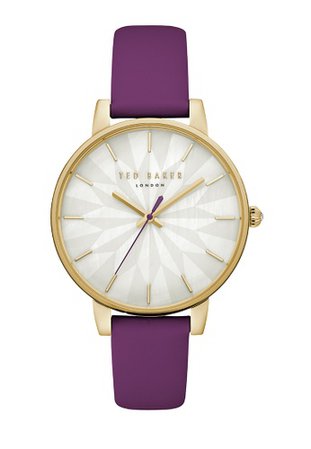 Buy TED BAKER Ted Baker Kate-TE15200002 Online | ZALORA Malaysia NOW RM 742.90