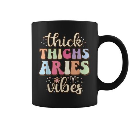 aries-march-april-birthday-retro-astrology-aries-zodiac-sign-coffee-mug-20230328200530-2afubu3v.jpg (735×735)