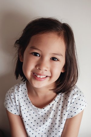 portrait-happy-mixed-race-child-young-asian-japanese-kid-girl-smiling_49149-1111.jpg (626×939)