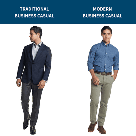 mens business casual - Google Search