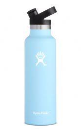 baby blue hydroflask - Búsqueda de Google