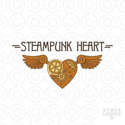 steampunk word - Google Search
