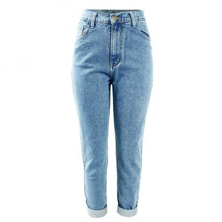 mom_jeans_boogzel_apparel.jpg (600×600)