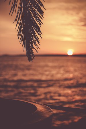 sunset background - Google Search