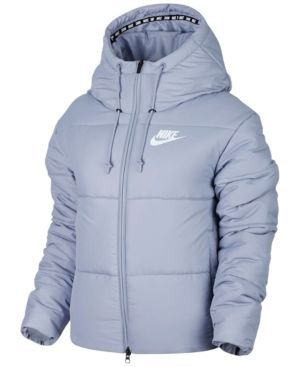 Nike Sportswear Puffer Jacket Women