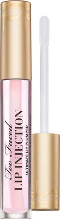 Too Faced Lip Injection Lip Gloss | Nordstrom