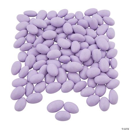 lilac-jordan-almonds-119-pc-~k1784 (825×825)