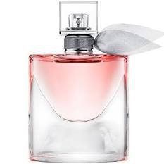 perfumes importados femininos - Pesquisa Google