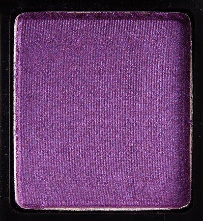 purple eyeshadow rectangle - Google Search