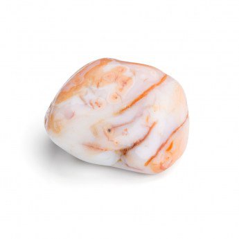 Agate Stones Large and Colourful Ideal for Collectors