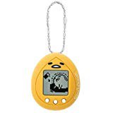 Junlinto Electronic Pet Game Machine Tamagochi Learning Education Toys With Chain: Amazon.co.uk: Kitchen & Home