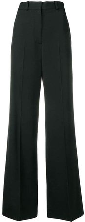 Dolce trousers