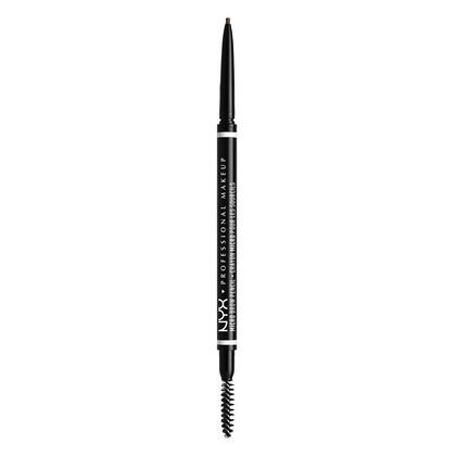 Micro Brow Pencil | NYX Professional Makeup