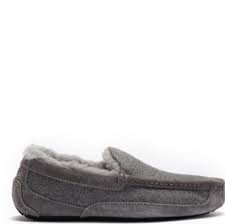 mens ugg slippers - Google Search