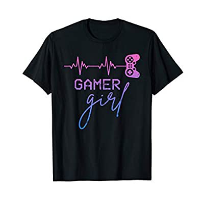 Amazon.com : gamer girl clothes