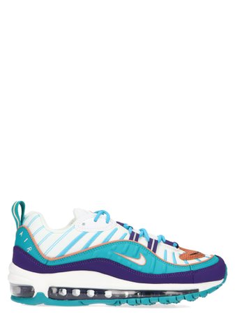 Nike air Max 98 Shoes