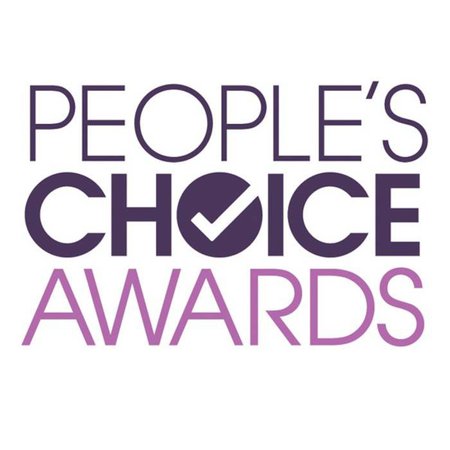 people's choice award logo - Google Search