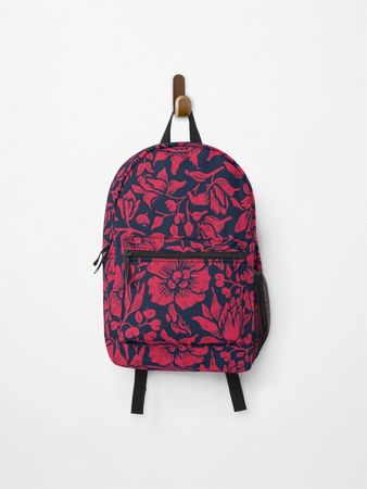 Backpack for Sale by adorablepaws123 | Redbubble