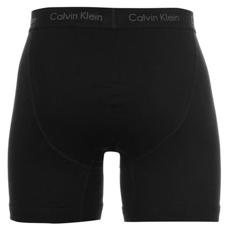 Calvin Klein men boxers