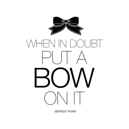 bow-quotes-1 – PugLove – Pug Breeder