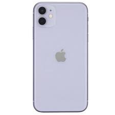purple iphone 11 - Google Search