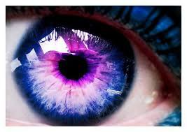 pink eyes galaxy - Google Search