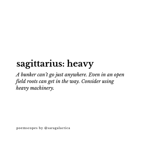 sagittarius-september-2018-poemscopes.png (800×800)