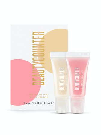 Google Image Result for https://images.beautycounter.com/product-images%2F5439%2Fimgs%2FTHE_JELLIES_DUOS_SORBET_PEPPERMINT_BOX_PDP.jpg?alt=media&auto=format&lossless=false