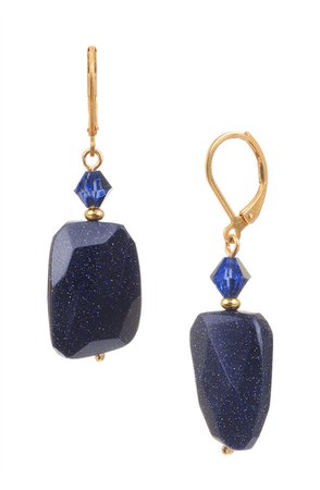 navy-blue-goldstone-drop-earrings-dark-blue-gold-earrings-navy-blue-earrings-l-aca58a7c67d5187b.jpg (653×1000)
