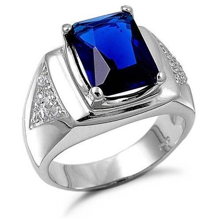 Blue-Sapphire-Rings-for-Men-Ideas.jpg (500×500)