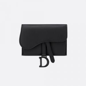 Dior Mini Bags and Belt Bags From Spring/Summer 2020 | Spotted Fashion