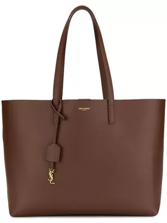 Saint Laurent large shopper tote $939 - Buy Online - Mobile Friendly, Fast Delivery, Price