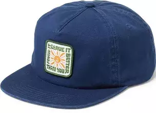 5 panel surf hat womens - Google Search