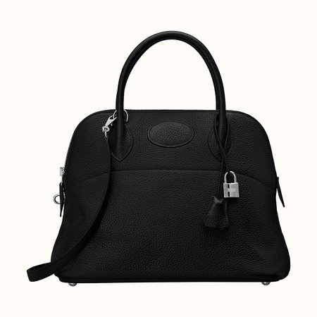 Bolide 31 bag | Hermès Canada