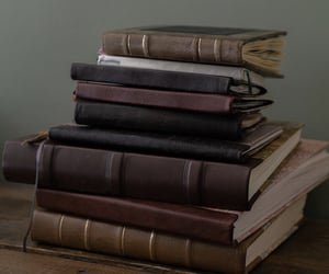 27 images about misc. on We Heart It | See more about aesthetic, books and vintage