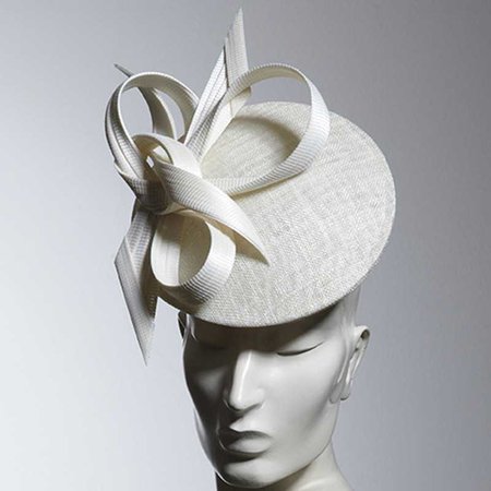 philip treacy hats - Yahoo Image Search Results