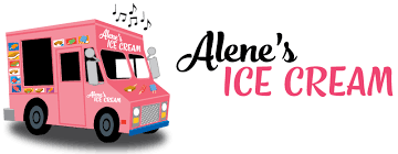ice cream truck - Google Search