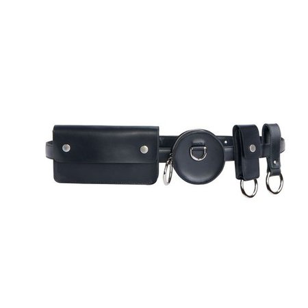 utility belt/harness