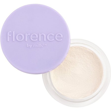 Florence by Mills Bouncy Cloud Highlighter
