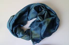 Google Image Result for https://i1.wp.com/www.jporterfashion.com/wp-content/uploads/2016/06/saxon-blue-indigo-silk-scarf-jane-porter.jpg?fit=1200%2C1364&ssl=1