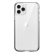 iphone cases - Google Search