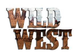 western text png - Ricerca Google