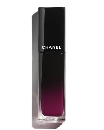 CHANEL ROUGE ALLURE LAQUE Rouge à lèvres liquide Ultrawear Shine, 0,18 oz/5,3 mL | Neiman Marcus