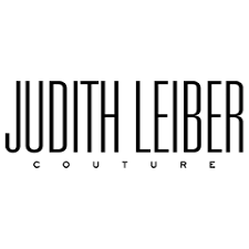 judith leiber logo - Google Search