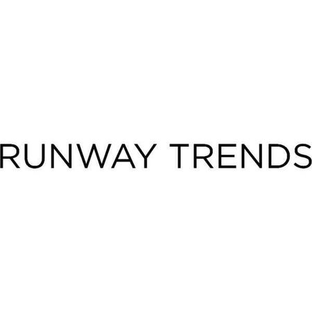 Runway Trends